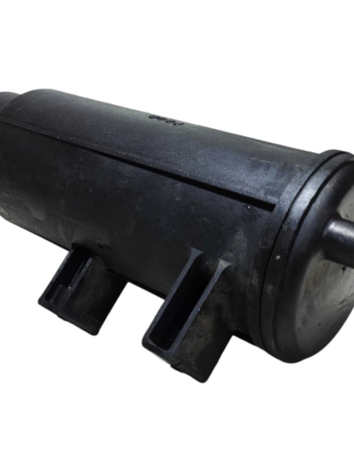 FILTRO CANISTER CITROEN XSARA PICASSO 2007 A 2011 PSA4127 - Imagem 6