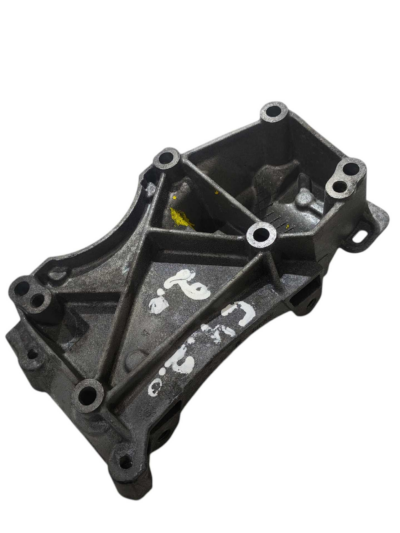 SUPORTE ALTERNADOR CITROEN C4 PICASSO 2008 2009 A 2013 - Imagem 5