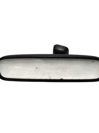 RETROVISOR INTERNO E4012197 HYUNDAI I30 2009 A 2012 - Imagem 1
