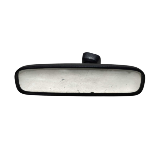 RETROVISOR INTERNO E4012197 HYUNDAI I30 2009 A 2012