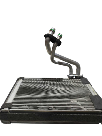 EVAPORADOR AR CONDICIONADO FIAT ARGO 1.0 3CC 2018 A 2022 - Imagem 4