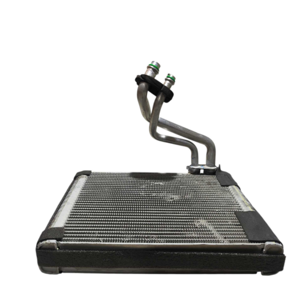 EVAPORADOR AR CONDICIONADO FIAT ARGO 1.0 3CC 2018 A 2022 - Imagem 4
