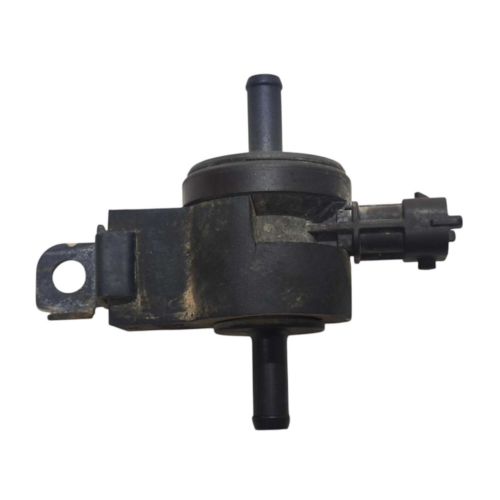 VÁLVULA CANISTER 2891026900 HYUNDAI I30 2009 2010 A 2012