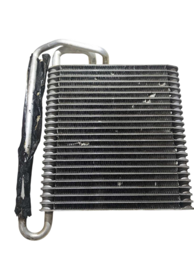 EVAPORADOR AR CONDICIONADO FORD FUSION 2.5 2010 2011 2012 - Imagem 6