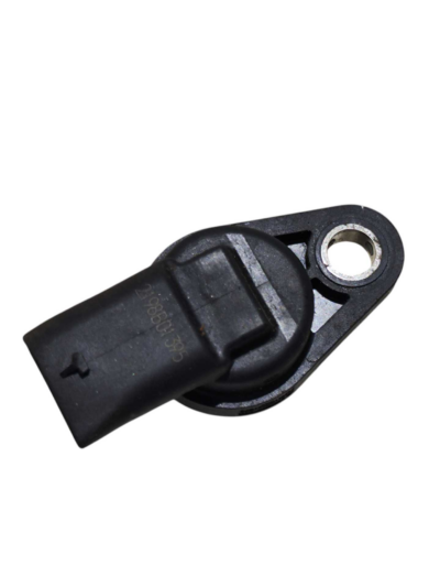 SENSOR ROTAÇÃO FORD FIESTA 2014 2015 A 2017 - Imagem 4