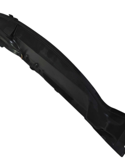 SUPORTE GRADE CHURRASQUEIRA FORD FOCUS 2009/2013 4M51A01628 - Imagem 2