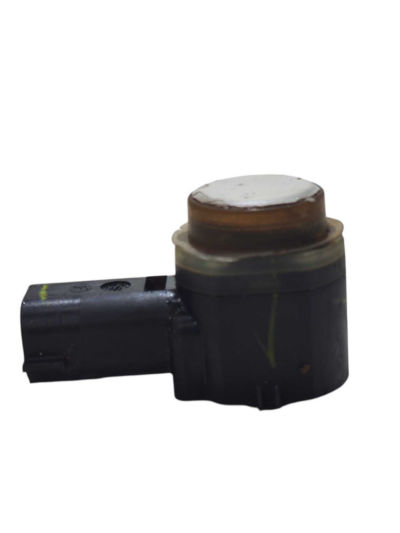 SENSOR ESTACIONAMENTO FORD FUSION 2.5 2010 2011 2012 - Imagem 3