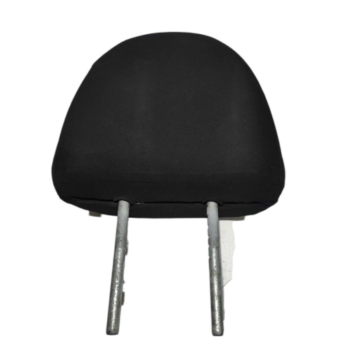 ENCOSTO DIANTEIRO ESQUERDO NISSAN MARCH 2013 2014 2015