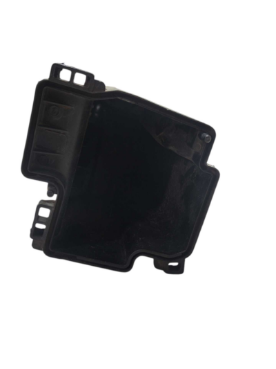 CAIXA RESSONADORA AR CITROEN C3 AIRCROSS 2010 2011 A 2015 - Imagem 3
