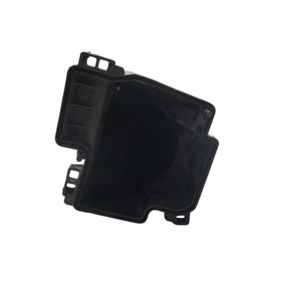 CAIXA RESSONADORA AR CITROEN C3 AIRCROSS 2010 2011 A 2015 - Imagem 3