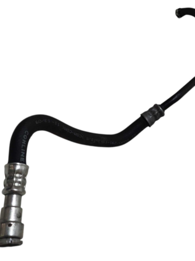 MANGUEIRA CANO RESPIRO CANISTER BMW 320i 2.0 2010 2011 2012 - Imagem 4