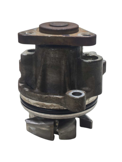 BOMBA D'ÁGUA FORD FUSION 2.5 2010 2011 2012 - Imagem 3