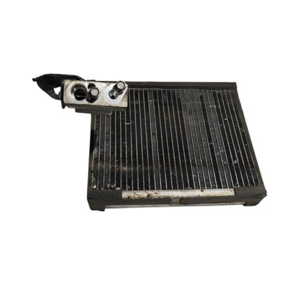 Evaporador Ar Condicionado Renault Fluence 2011 2012 a 2016 - Imagem 4