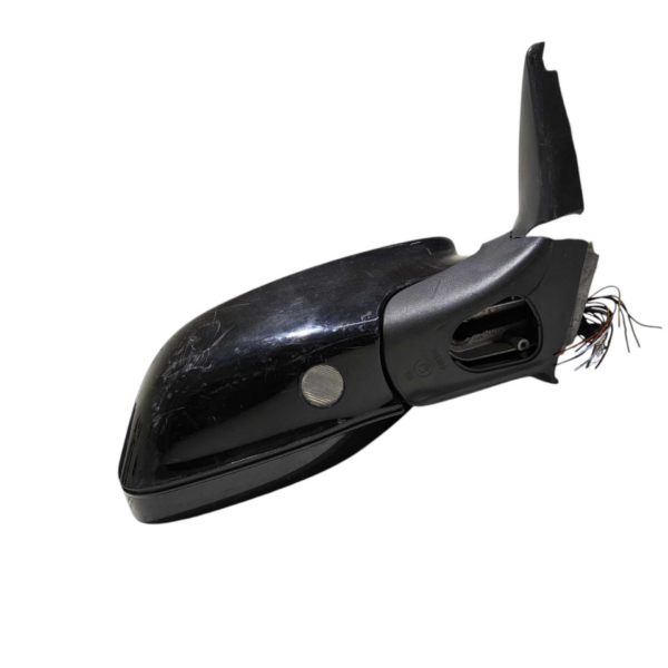 RETROVISOR DIREITO BMW X5 4.8 V6 2008 2009 2010 C/DETALHE - Imagem 4