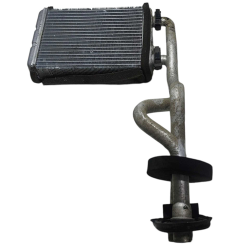 RADIADOR AR QUENTE Z0132002 CITROEN C3 2013 2014 A 2016