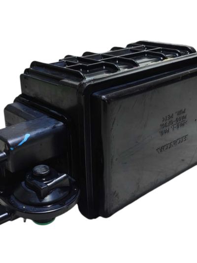 FILTRO CANISTER PA66GF30 HONDA CIVIC 2012 A 2015 2.0 - Imagem 1