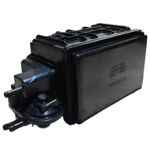 FILTRO CANISTER PA66GF30 HONDA CIVIC 2012 A 2015 2.0