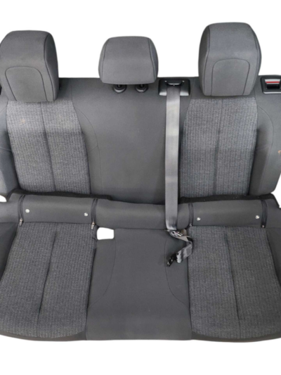 Jogo Banco Peugeot 208 2022 2023 - Imagem 3