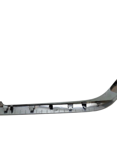 MOLDURA ESQUERDA CONSOLE CENTRAL RANGE ROVER SPORT 2014/2016 - Imagem 7