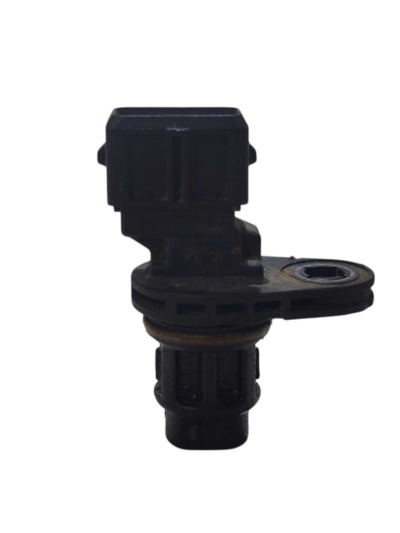 SENSOR ROTAÇÃO 3918023910 HYUNDAI I30 2009 2010 A 2012 - Imagem 1