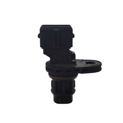 SENSOR ROTAÇÃO 3918023910 HYUNDAI I30 2009 2010 A 2012