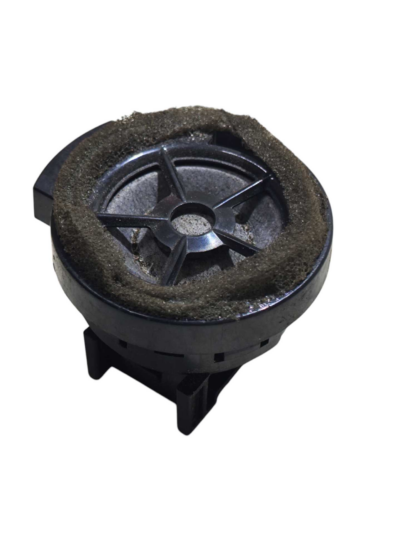 TWEETER ALTO FALANTE TOYOTA COROLLA CROSS 2.0 2022 A 2024 - Imagem 4