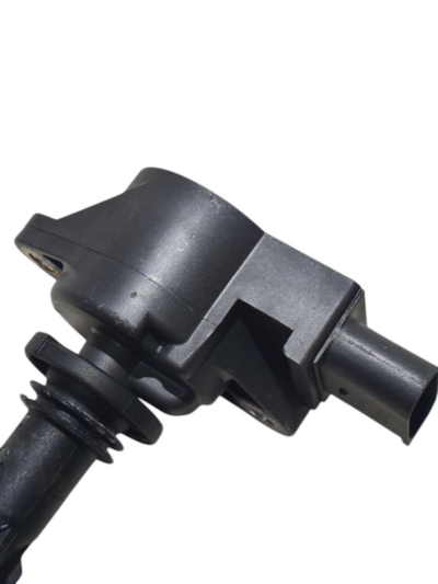 BOBINA IGNIÇÃO MERCEDES E320 3.5 V6 2010 A 2012 A0001502780 - Imagem 7