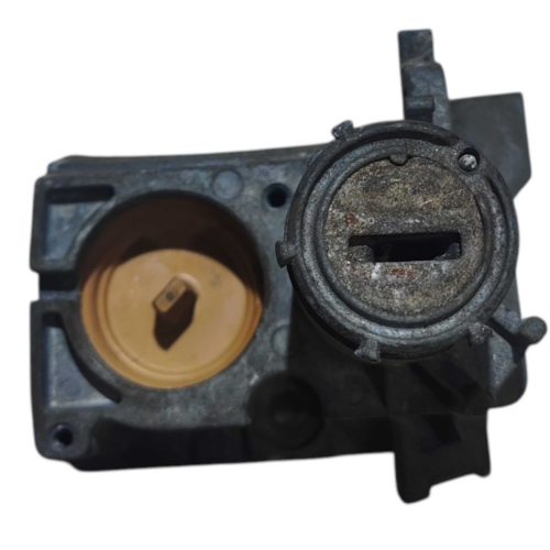 CILINDRO IGNIÇÃO C/TRAVA 26036493 GM S10 BLAZER 1995 A 2000