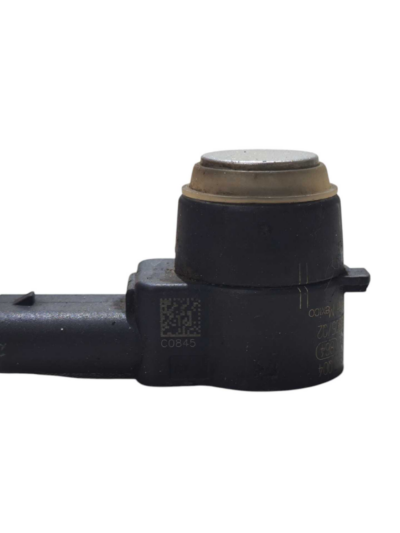 SENSOR ESTACIONAMENTO A21254200 MERCEDES C250 2011 A 2014 - Imagem 2