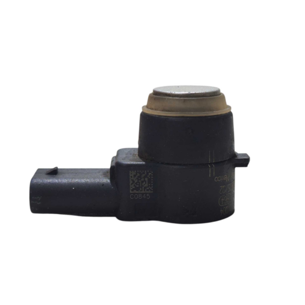 SENSOR ESTACIONAMENTO A21254200 MERCEDES C250 2011 A 2014 - Imagem 2