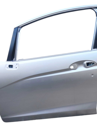 PORTA DIANT DIREITA HONDA FIT 1.5 2015 2016 2017 2018 - Imagem 1