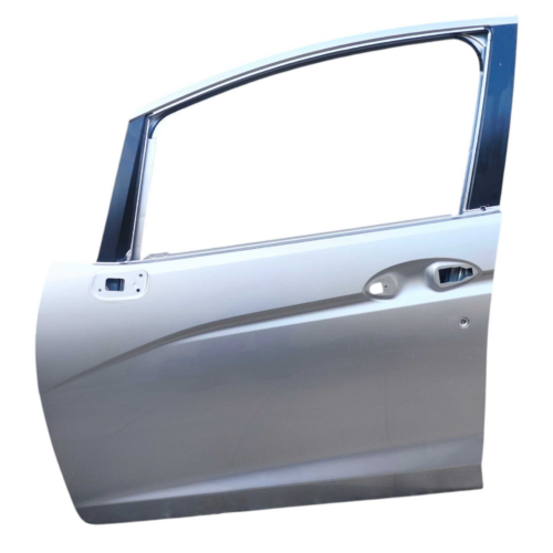 PORTA DIANT DIREITA HONDA FIT 1.5 2015 2016 2017 2018