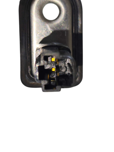 BOTÃO INTERRUPTOR PORTA HYUNDAI I30 1.8 2013 2014 A 2016 - Imagem 3