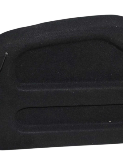 TAMPÃO TRASEIRO BAGAGITO PEUGEOT 307 2005 2006 A 2008 - Imagem 3