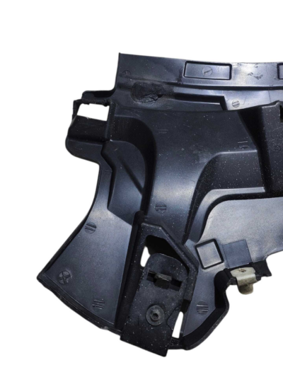 SUPORTE PARACHOQUE TRASEIRO DIR RANGE ROVER SPORT 2014/2016 - Imagem 3