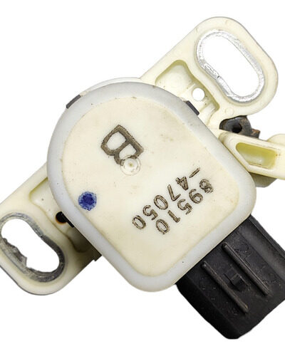 Sensor Pedal Parada Toyota Prius 2011 2012 2013 2014 2015