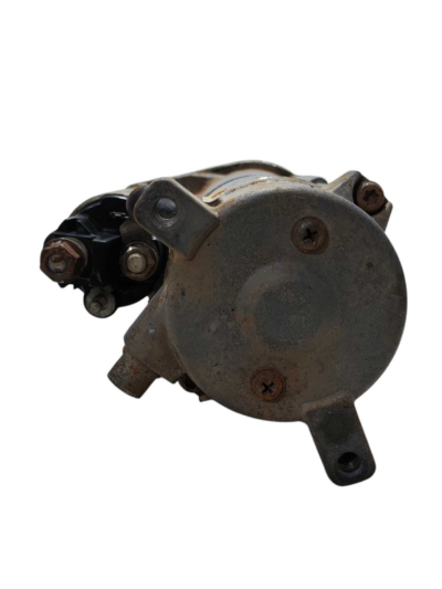 motor arranque 4380001510 RANGE ROVER SPORT 3.0 V6 2013/2015 - Imagem 2