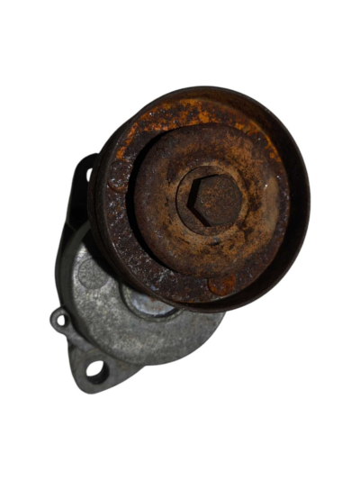 Tensor Correia Chevrolet Vectra 1997 1998 1999 - Imagem 6