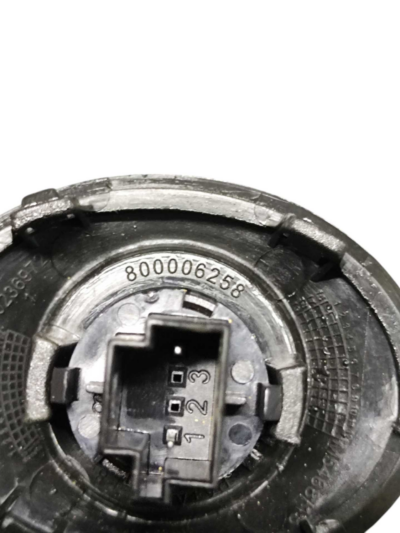 Sensor Crepuscular 52055948 Fiat Argo Trekking 2019 a 2021 - Imagem 5