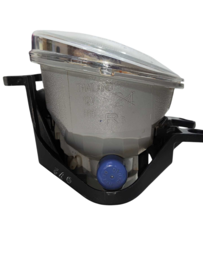 FAROL MILHA DIREITO TOYOTA HILUX 2016 A 2020 - Imagem 4