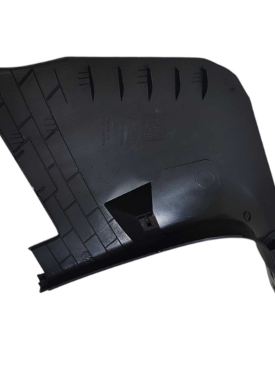 SOLEIRA DIANTEIRA DIREITA 2G1863484 VW NIVUS 2021 A 2023 - Imagem 5