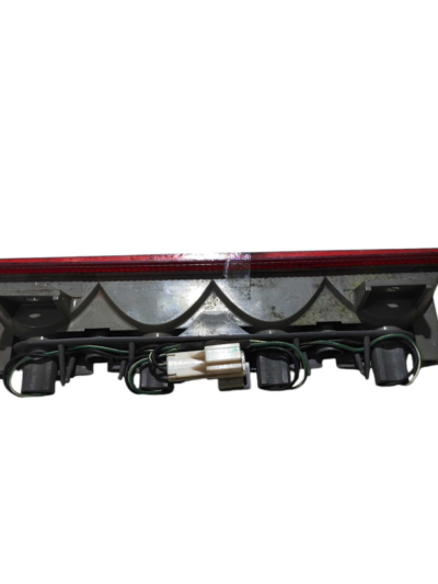 LUZ TRASEIRA BREAK LIGHT MITSUBISHI PAJERO SPORT 2001 A 2005 - Imagem 6