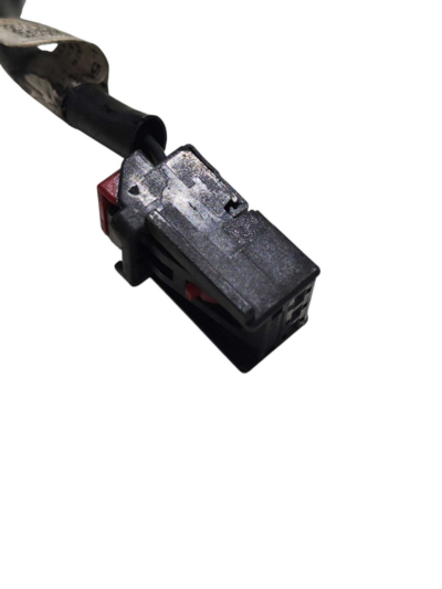 SENSOR PRESENÇA BANCO 10687805 VW POLO 2018 2019 A 2021 - Imagem 3