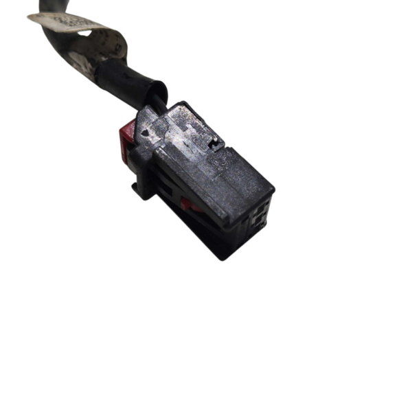 SENSOR PRESENÇA BANCO 10687805 VW POLO 2018 2019 A 2021 - Imagem 3