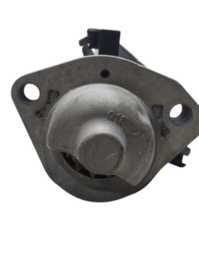 MOTOR ARRANQUE SM74018 HONDA FIT 1.5 2015 2017 A 2020 - Imagem 5