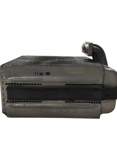 EVAPORADOR AR COND CITROEN XSARA PICASSO 2003 2004 A 2009 - Imagem 4