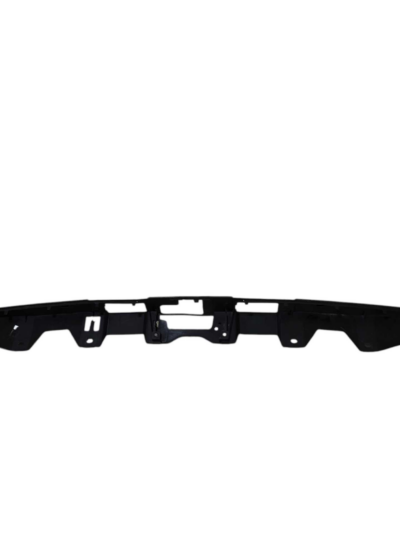 APLIQUE TAMPA TRASEIRA BT4378425A22 FORD EDGE 3.5 2013/2015