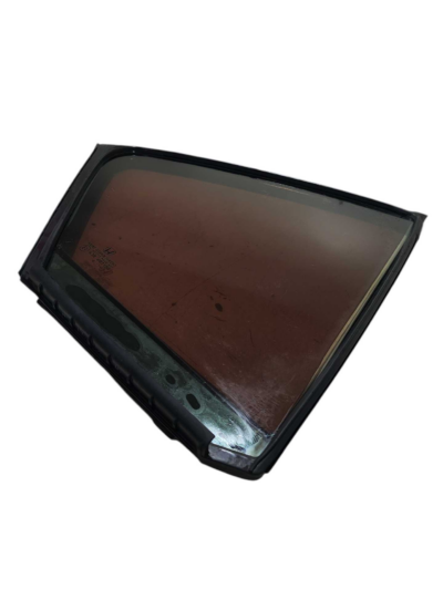 VIDRO FIXO TRASEIRO DIREITO HONDA CITY 2009 2010 A 2012 - Imagem 2