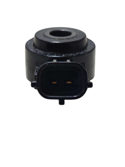 SENSOR DETONAÇÃO VOLVO XC60 2010 2011 A 2013 6G9N12A699AB - Imagem 5