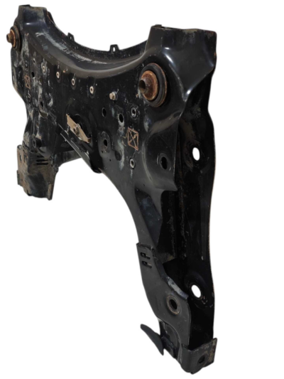 BRAÇO AGREGADO RENAULT FLUENCE 2.0 2011 2012 2013 A 2016 - Imagem 3